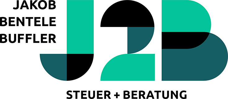 J2B - JAKOB BENTELE BUFFLER